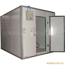 上海蘇世冷氣工程制冷壓縮機產(chǎn)品列表與安裝維護銷售服務(wù)