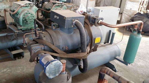 深圳坪山冷庫維修、拆裝、移機、保養一體化服務及家電維修、安裝、維護與銷售全解析