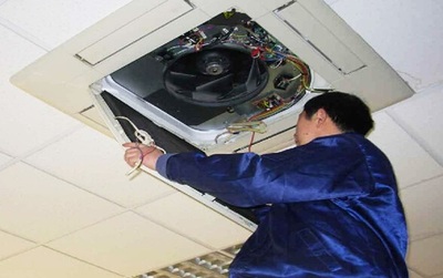 杭州學家電維修培訓學校課程介紹 一站式掌握家電安裝、維護與銷售技能